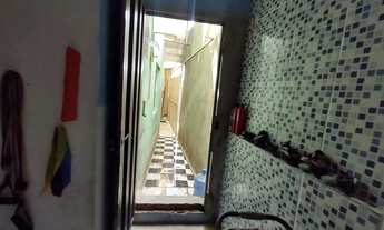 Imagem 7: Vendo casa em Pedro Leopoldo bairro santo Antônio ( cascavel) a 5 minutos do centro