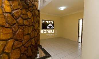 Imagem 2: Casa 3 quartos Nova Parnamirim