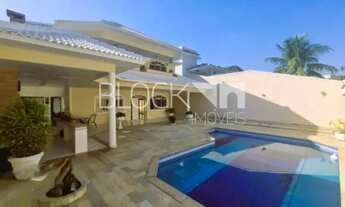 Imagem: Barra da Tijuca