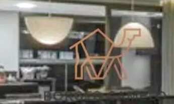 Imagem 3: Apartamento com 4 quartos à venda, 278 m² por R$ 3.900.000 - Vila da Serra - Nova Lima/MG