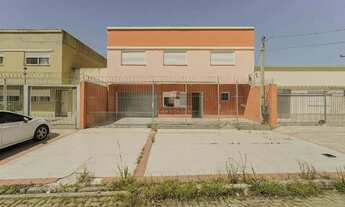 Imagem: Casa 3 quartos para aluguel Pelotas