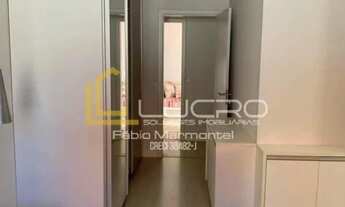 Imagem 15: Apartamento no Residencial Europa