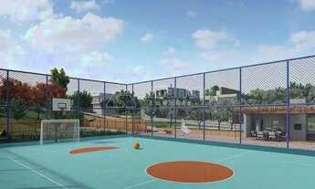 Imagem 3: Terreno - Chácara Alvorada - Indaiatuba