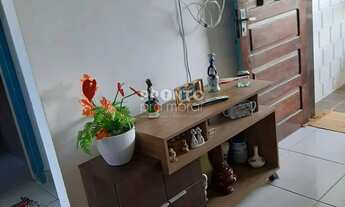 Imagem: Apartamento 2 quartos em Pilar