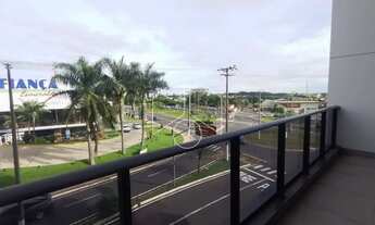 Imagem 7: Residencial Apartamento em Marília