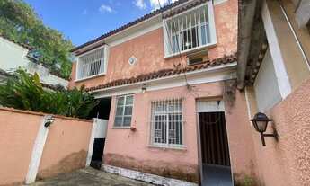 Imagem: Térrea para aluguel com 70 metros quadrados