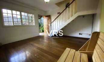 Imagem 3: Casa com 3 dormitórios à venda, 64 m² por R$ 420.000,00 - Araras - Teresópolis/RJ