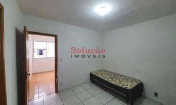 Imagem 5: Apartamento no Guajuviras, Canoas