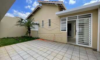 Imagem 4: Casa Residência em Jaú