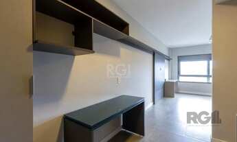 Imagem 7: Loft em Teresópolis