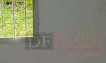 Imagem 4: Apartamento com 2 dormitórios para alugar, 56 m² por R$ 1.400,00/mês - Conjunto Residencia