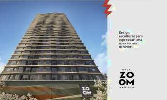 Imagem: OPORTUNIDADE - Ágio Compacto OPUS ZOOM