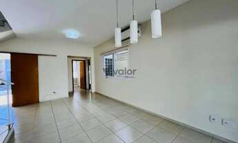 Imagem 5: Casa à venda em Campinas, Parque Rural Fazenda Santa Cândida, com 3 quartos, com 152 m²