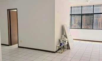 Imagem 5: Apto 2 Quartos - Renascença