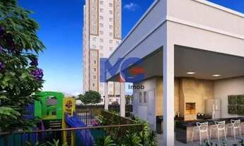 Imagem 7: Venda de Apartamentos / Padrão na cidade de Fortaleza