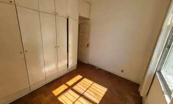 Imagem 7: Vendo apartamento 108 m² com 2 quartos em Icaraí - Niterói - RJ