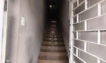 Imagem 2: Térrea para aluguel tem 120 metros quadrados com 3 quartos em Jardim Almanara - São Paulo