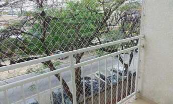 Imagem 2: Rua Cordovil, 1300 - Parada de Lucas