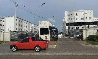 Imagem: Oportunidade Única em SUZANO - SP Tipo