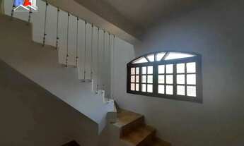 Imagem 7: Casa em Centro, Boituva/SP