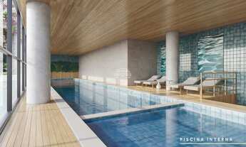 Imagem 3: Vendas Apartamento Curitiba PR