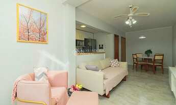 Imagem 3: Oportunidade mobiliada na rua Icaraí