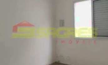 Imagem 4: Apartamento com 01 dormitório Para Locação , 36m² por R$ 1.000,00