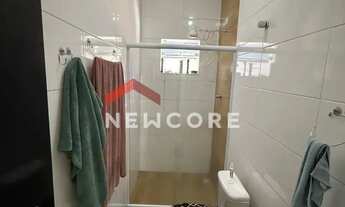 Imagem 7: Casa de condomínio em Avenida Estados Unidos - Cibratel II - Itanhaém/SP