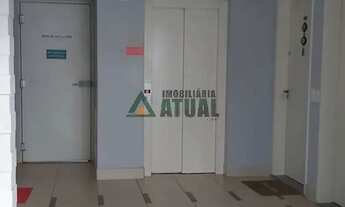 Imagem 7: Apartamento com 03 quartos sendo 01 suíte na região sul de Londrina