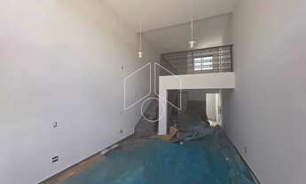 Imagem 2: Comercial LojaSalão em Marília