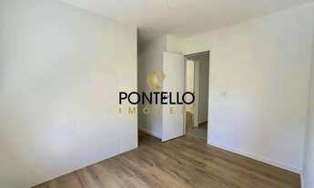 Imagem 5: Apartamento Área Privativa à venda, 2 quartos, 1 suíte, 1 vaga, São Lucas - Belo Horizonte