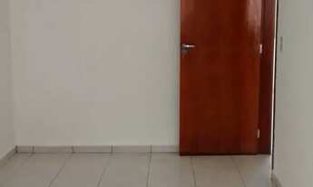 Imagem 3: Vendo casa em condomínio 2 dormitórios (1 suíte) - Cond. Panorama