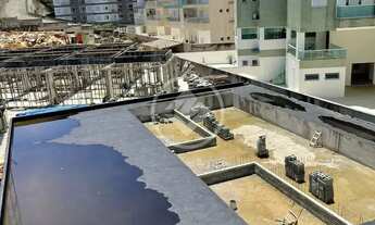 Imagem 6: Praia Grande - 1 suite codigo: 155781