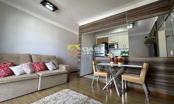 Imagem 4: DR-Apartamento Espetacular com Suíte em Colina de Laranjeiras - Ideal para Sua Família! NW