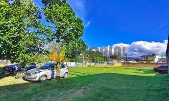 Imagem 3: Área, 1800 m² - venda por R$ 2.200.000,00 ou aluguel por R$ 25.000,00/mês - Morro do Algod