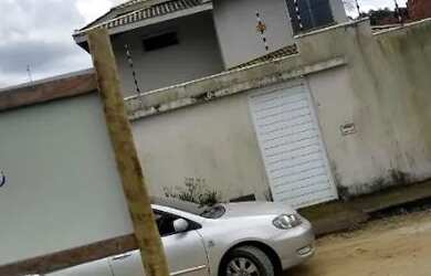 Imagem: Lote no Centro de Mangabeira - Oportunidade