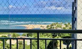 Imagem 2: OPORTUNIDADE FRENTE MAR BURAQUINHO