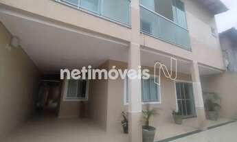 Imagem 2: Venda Casa Residencial Morada de Laranjeiras Serra