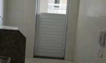 Imagem 2: Alugo apto 4° prime calhau