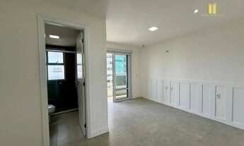 Imagem 6: Apartamento com 4 dormitórios à venda, 204 m² por R$ 2.750.000,00 - Aldeota - Fortaleza/CE