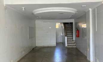 Imagem 5: Oportunidade Sala comercial com porta para rua na região central de Palmas