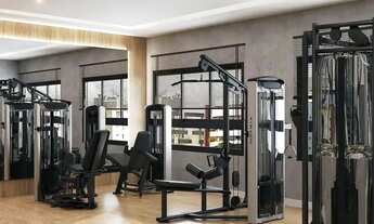 Imagem 6: LANÇAMENTO VOLPE RESIDENCE STUDIOS NA PONTA VERDE MACEIÓ-AL