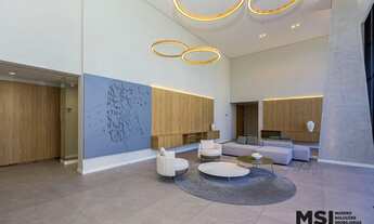 Imagem 2: VENDE APARTAMENTO 3 QUARTOS (1 SUÍTE