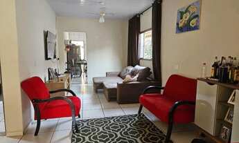 Imagem: SF Casa no Tenoné