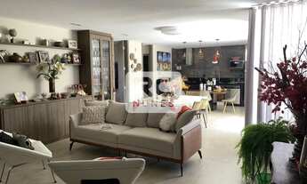 Imagem 2: Casa residencial e comercial, Bairro Estoril