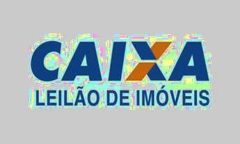 Imagem 7: Oportunidade Única em NOVA ALIANCA - SP | Tipo: Casa | Negociação: Venda Direta Online