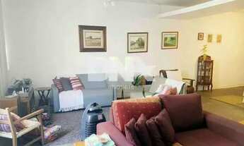 Imagem 6: Cobertura - / Residencial / Ipanema