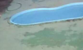 Imagem 7: Aluguel Casa em condomínio com 4 dormitórios