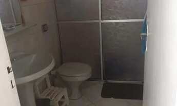 Imagem 4: DG12- Casa Disponível em Abrantes