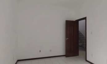 Imagem 2: Alugo excelente casa no Green Ville Exclusive